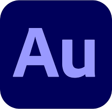Adobe 