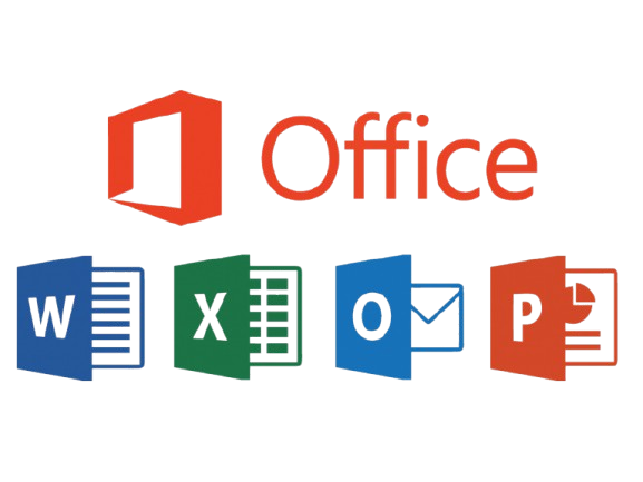 Microsoft Office