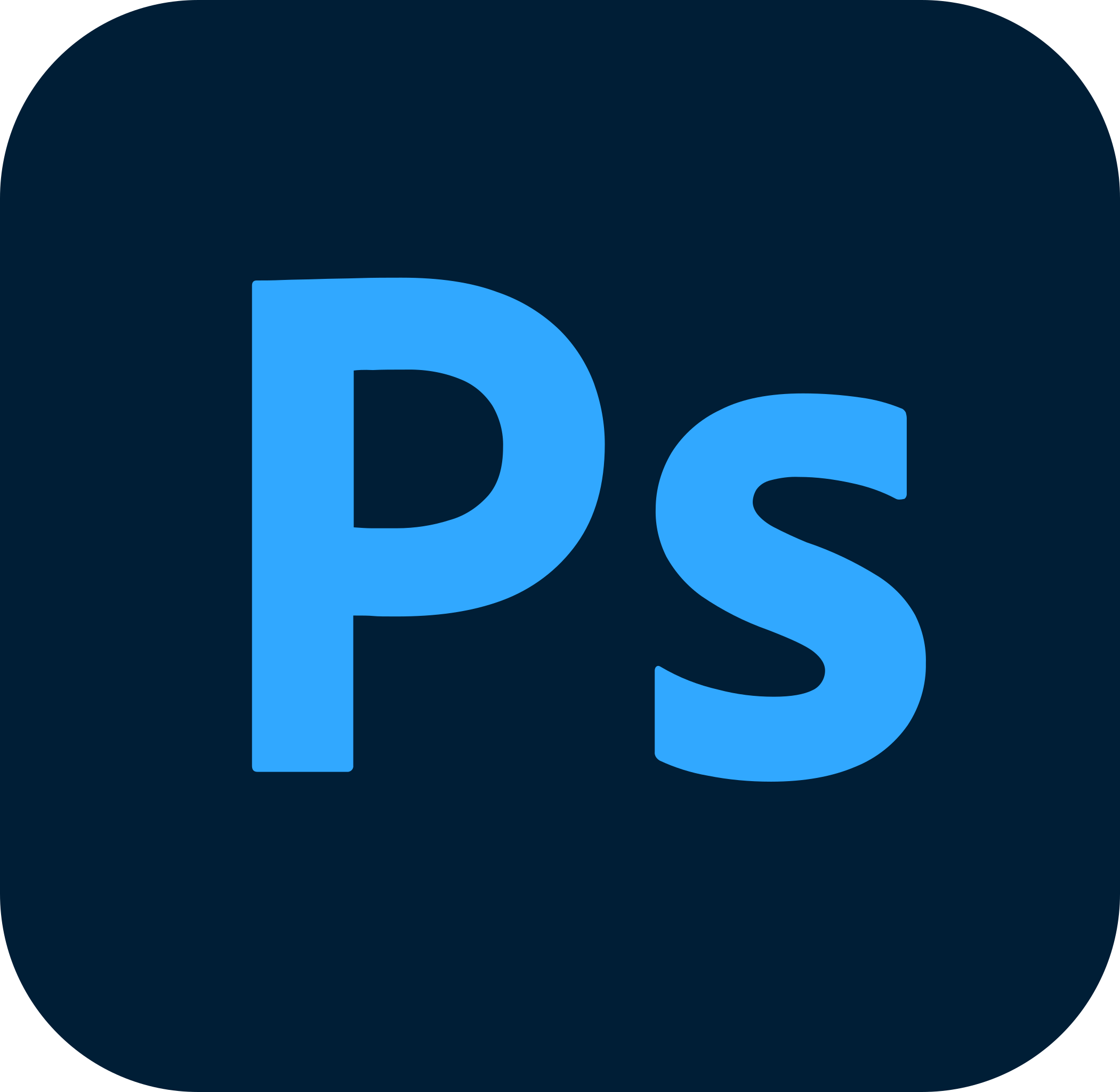 Adobe 